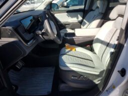 
										2024 Rivian R1s full									