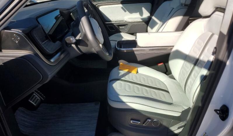 
								2024 Rivian R1s full									