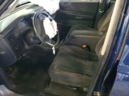 
										2004 Dodge Dakota full									