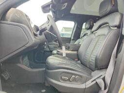 
										2025 Rivian R1s full									
