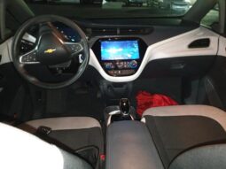 
										2018 Chevrolet Bolt euv full									