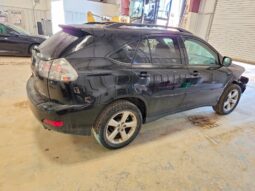 
										2006 Lexus Rx 330 full									