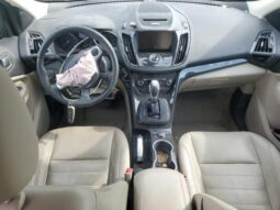 
										2014 Ford Escape tit full									