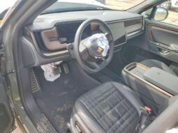 
										2026 Rivian R1t full									