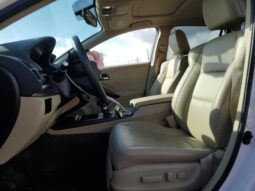 
										2018 Acura Rdx full									