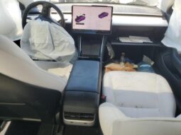 
										2018 Tesla Model 3 full									