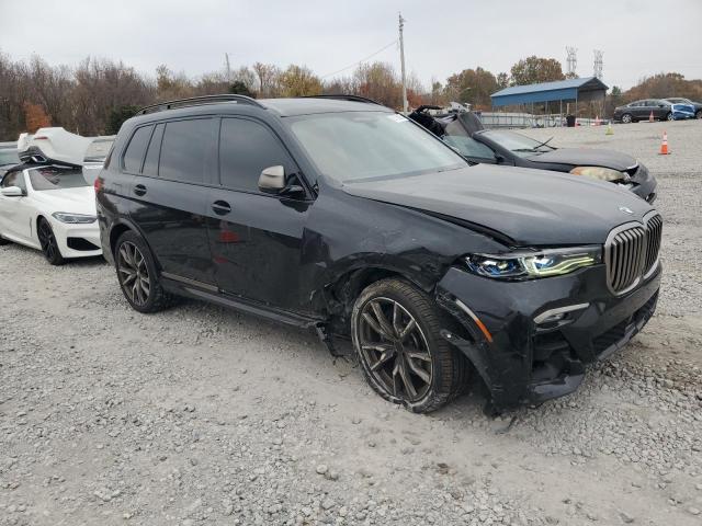 2022 BMW X7