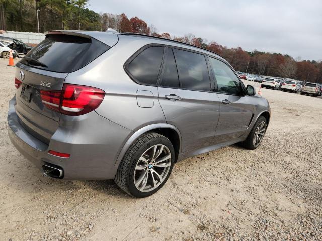 2014 BMW X5