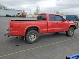 
										1997 Dodge Dakota full									
