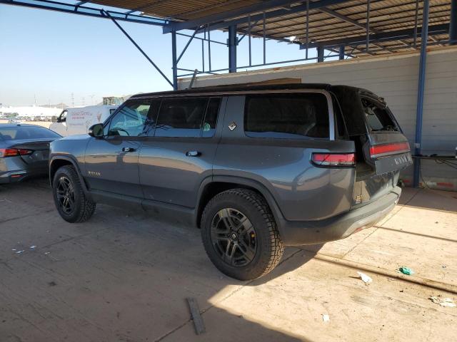 2023 Rivian R1s