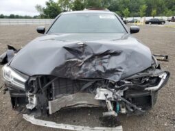 
										2021 BMW 530 xi full									