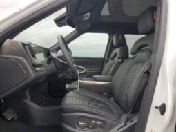 
										2022 Rivian R1s full									