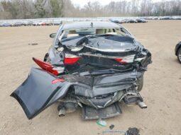 
										2015 Lexus Es 350 full									