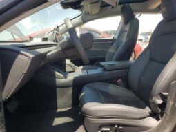 
										2024 Tesla Model 3 full									