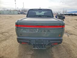 
										2026 Rivian R1t full									