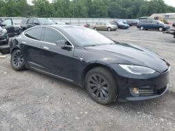 
										2018 Tesla Model s full									