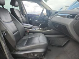 
										2014 BMW X3 full									