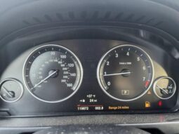 
										2015 BMW X5 full									