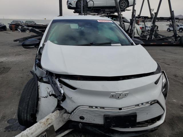 2023 Chevrolet Bolt euv