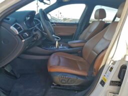 
										2018 BMW X4 full									