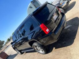 
										2015 Gmc Yukon full									