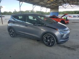 
										2023 Chevrolet Bolt euv full									