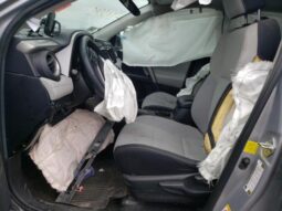 
										2017 Toyota Rav4 full									