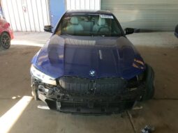 
										2023 BMW M3 full									