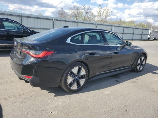 2024 BMW I4