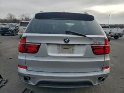 
										2023 BMW I4 full									