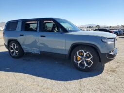 
										2024 Rivian R1s full									