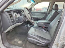 
										2008 Dodge Dakota full									