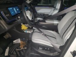 
										2024 Rivian R1s full									