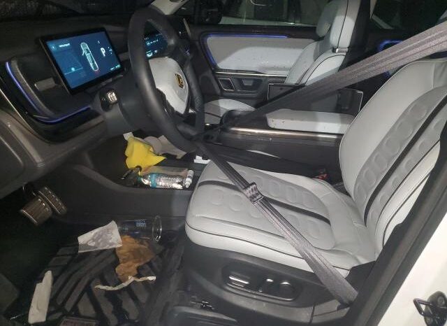 
								2024 Rivian R1s full									