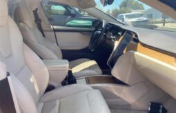 
										2019 Tesla Model s full									
