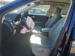 
										2018 Audi Q5 full									