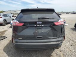 
										2021 Ford Edge se full									