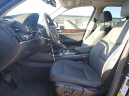 
										2015 BMW X3 full									