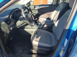 
										2020 Ford Escape se full									