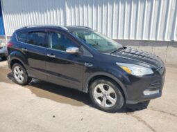 
										2015 Ford Escape se full									