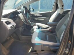 
										2019 Chevrolet Bolt euv full									