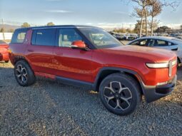 
										2023 Rivian R1s full									