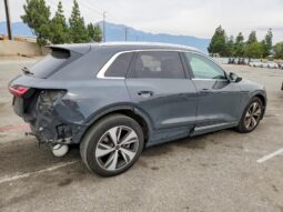 
										2024 Audi Q8 full									