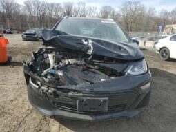 
										2021 Chevrolet Bolt euv full									