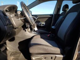 
										2014 Chevrolet Captiva full									