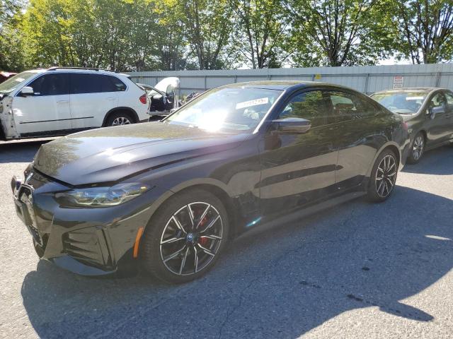 2024 BMW I4