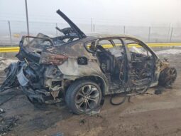 
										2012 BMW X6 full									