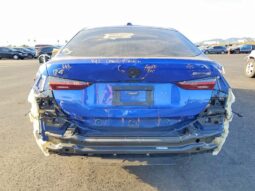 
										2023 BMW I4 full									