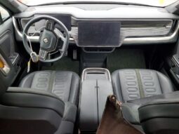 
										2022 Rivian R1s full									
