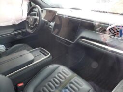 
										2025 Rivian R1s full									